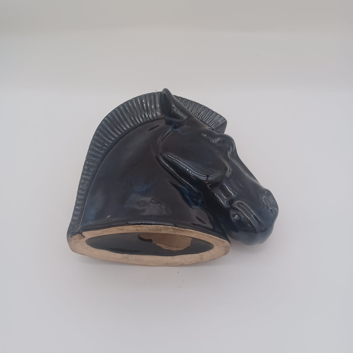 Horse head