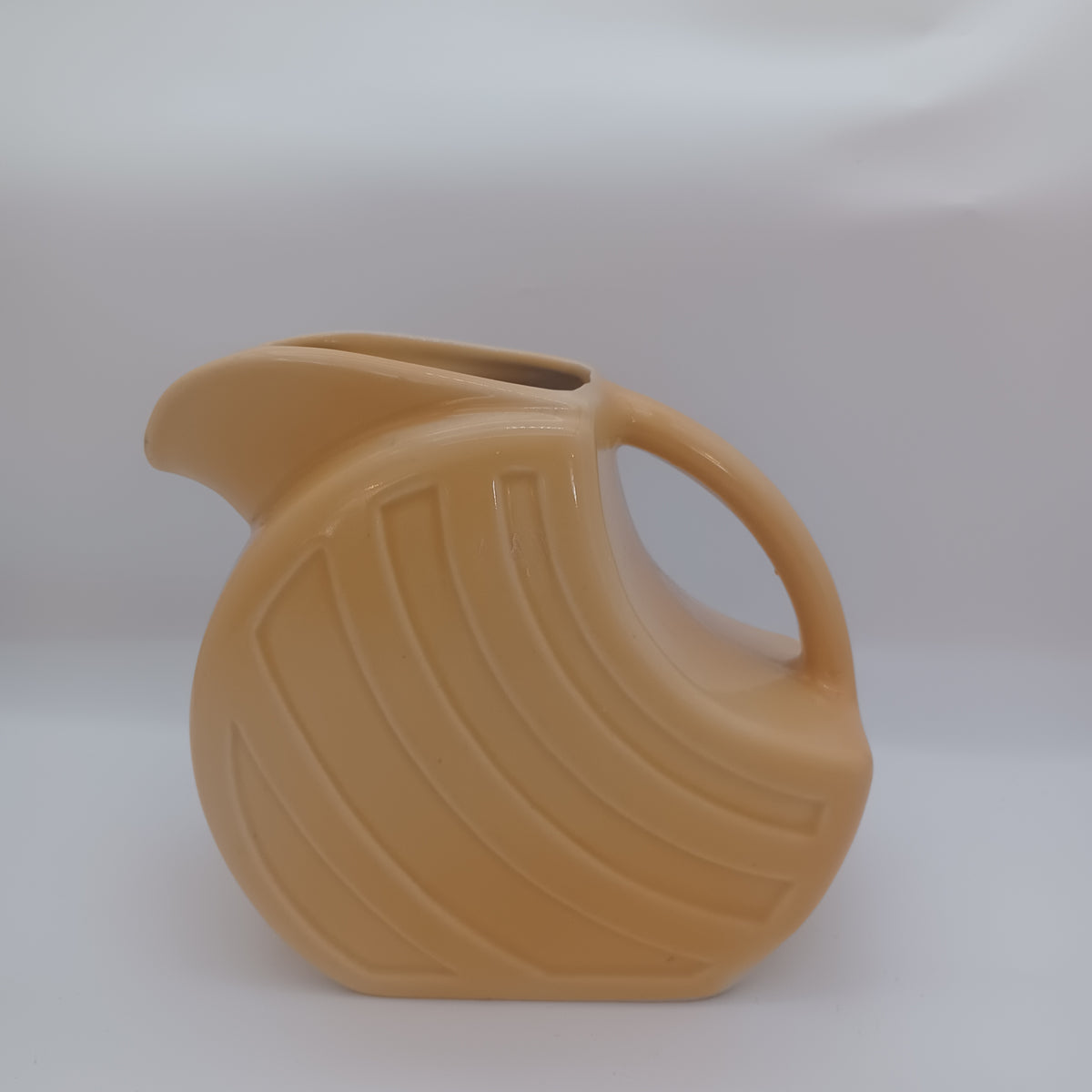 Pitcher