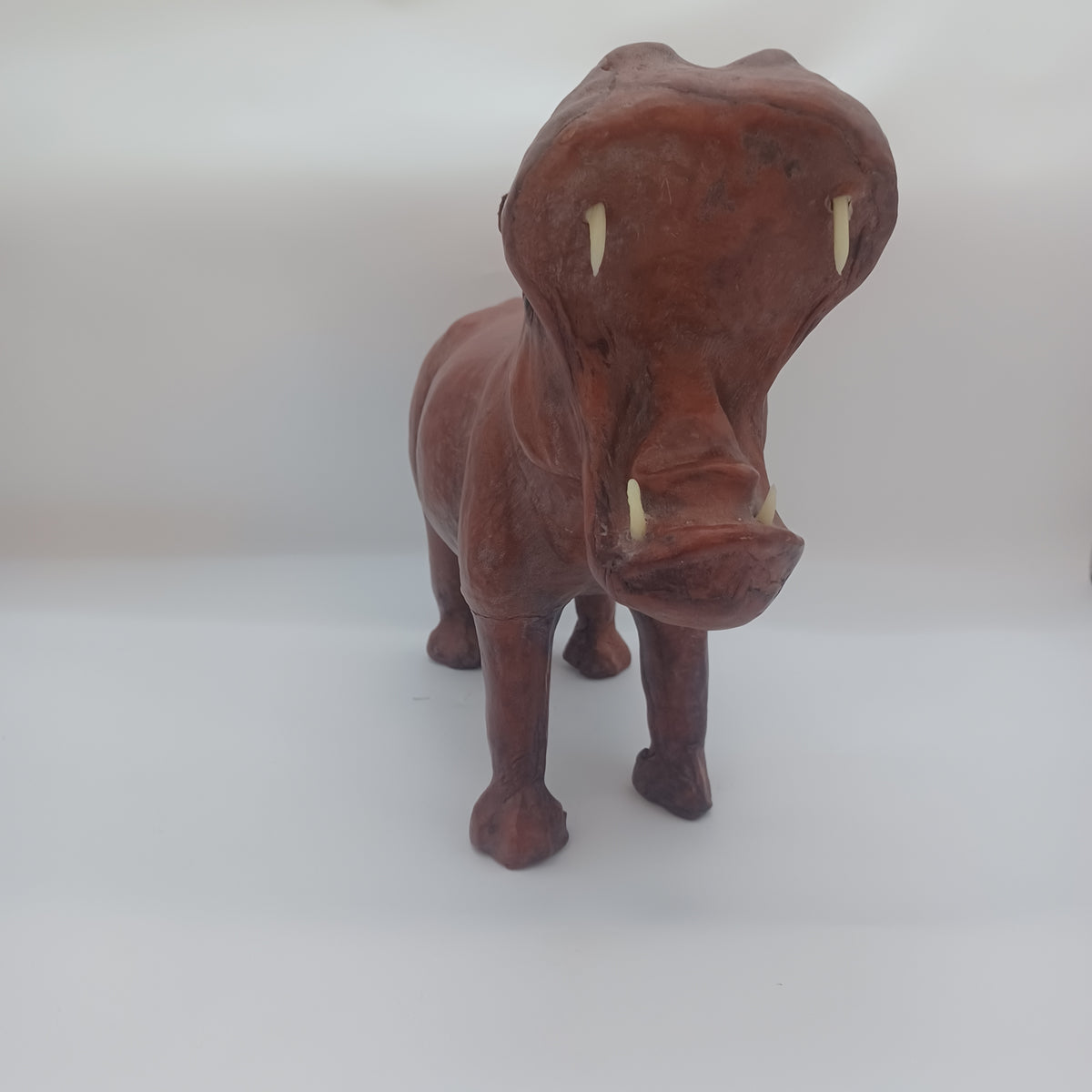 Hippo