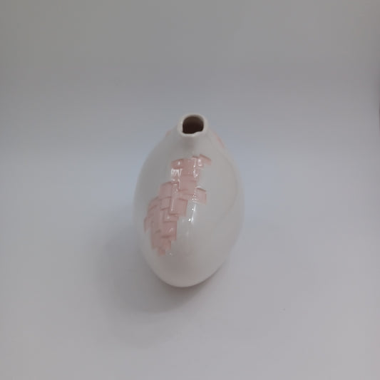 Opus by Shafford Post Modern Vase