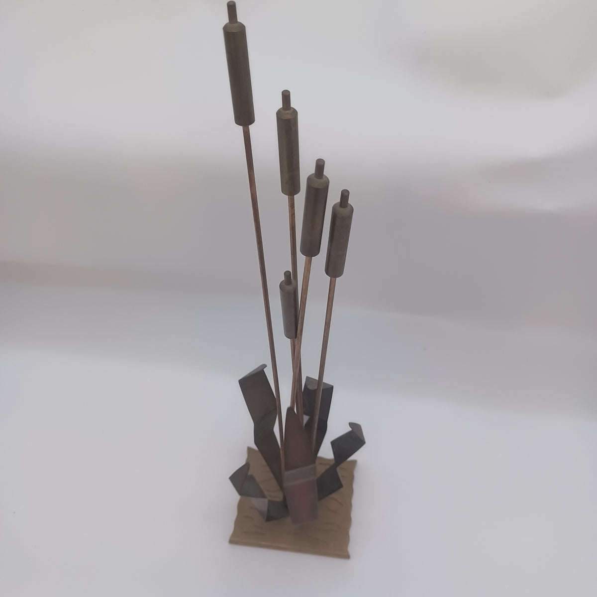 Cattails