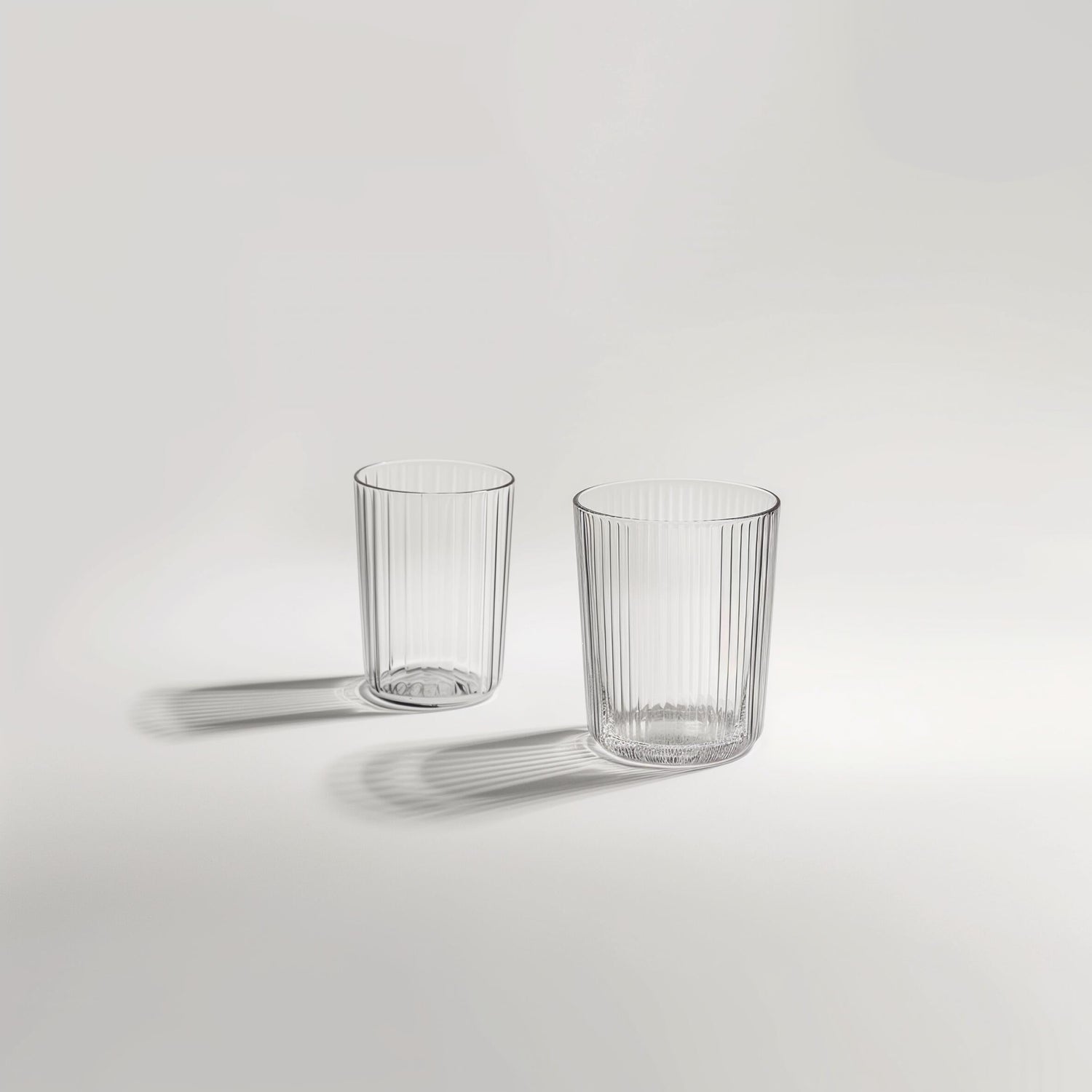 Tableware