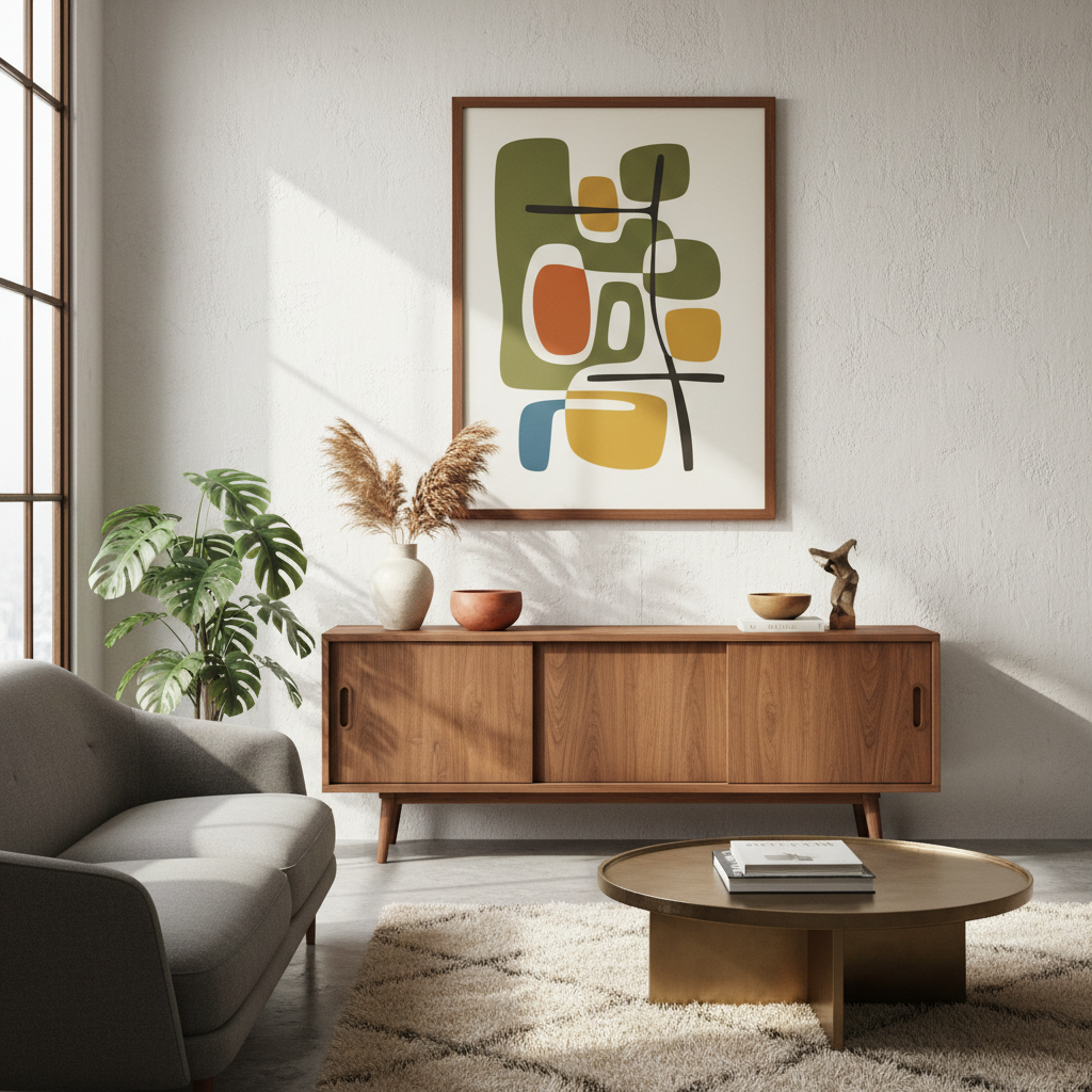 Furniture