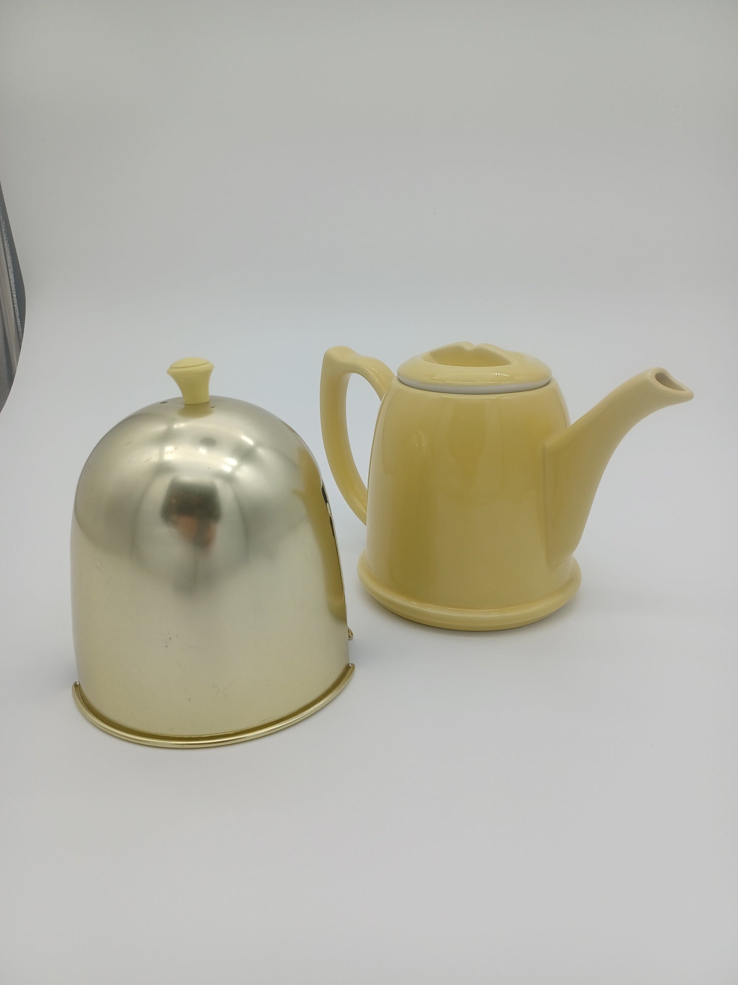 Kitchenware