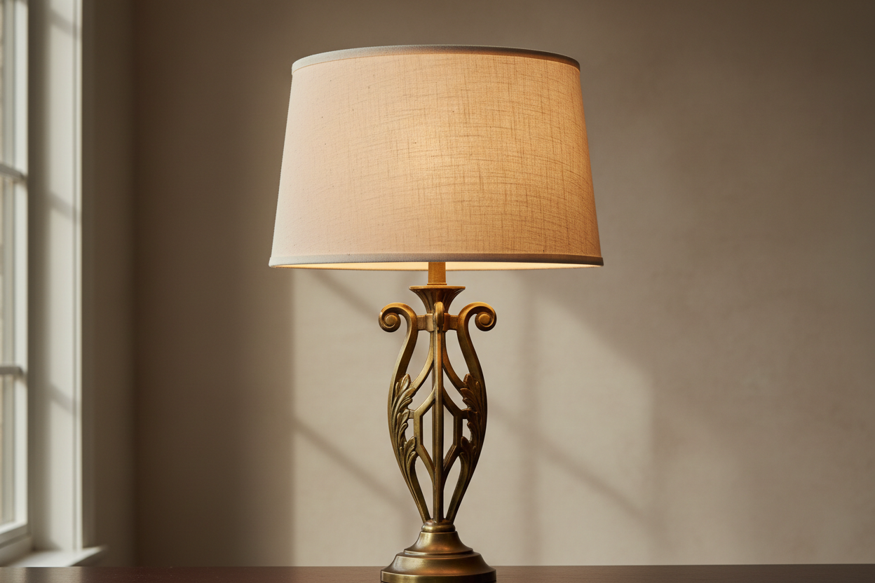 Lighting