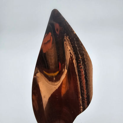 Copper Vase