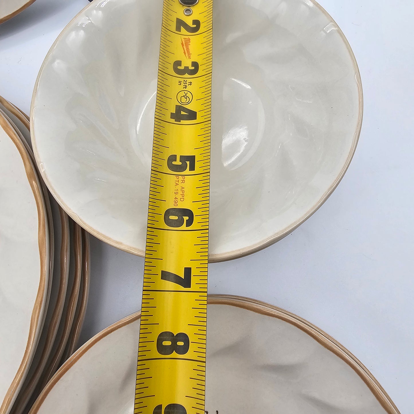 Vintage Hearthside Sculptura Felicity Dinnerware Japan