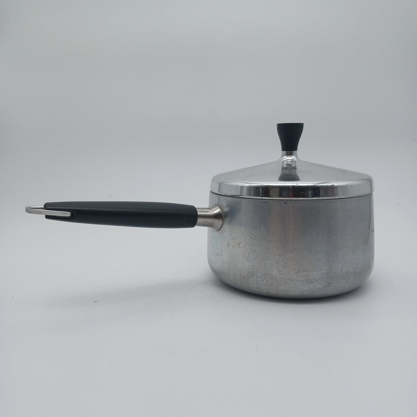 Vintage Wear Ever Cooking Sauce Pan Pot