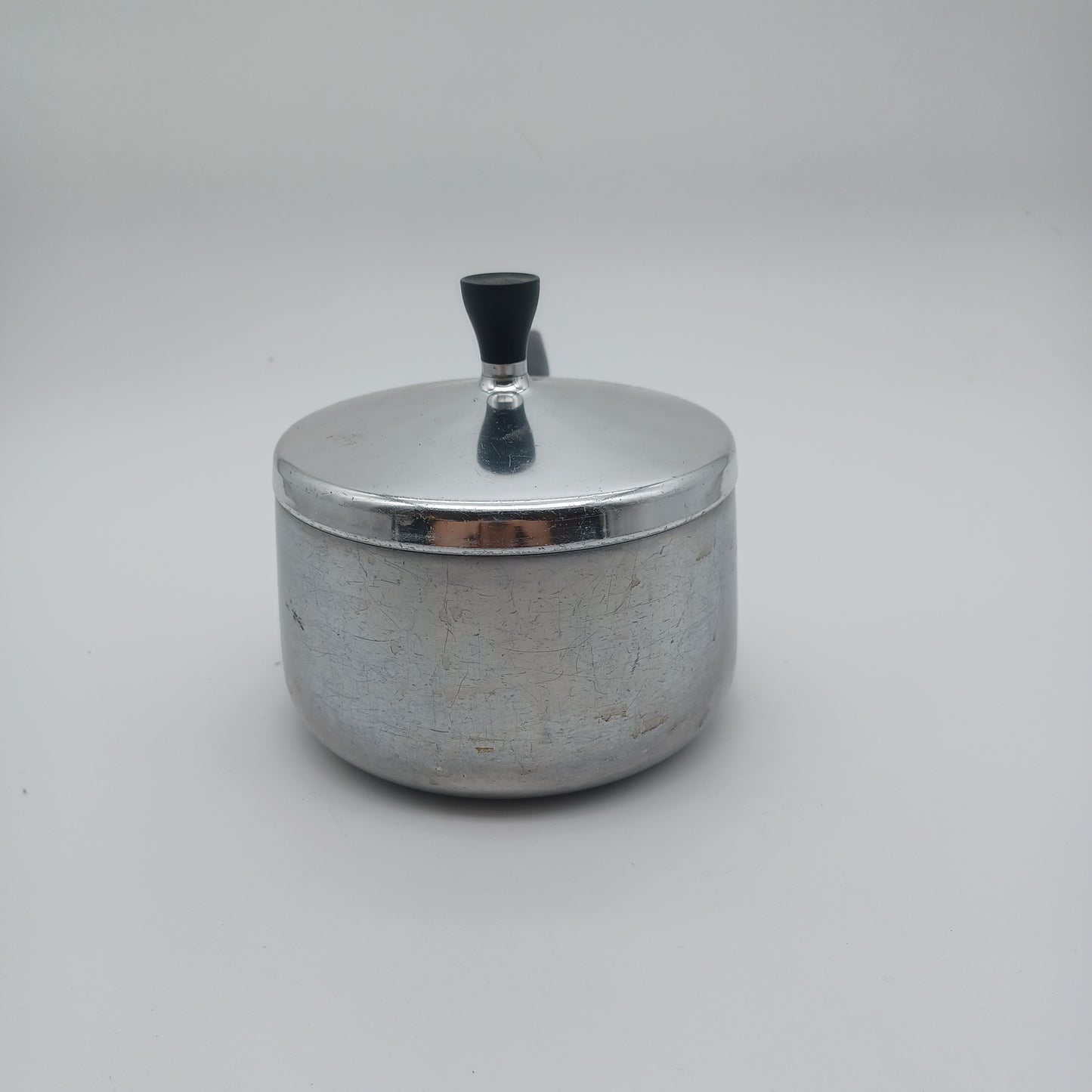 Vintage Wear Ever Cooking Sauce Pan Pot