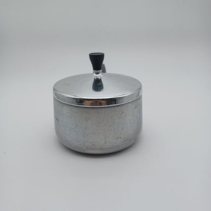 Vintage Wear Ever Cooking Sauce Pan Pot