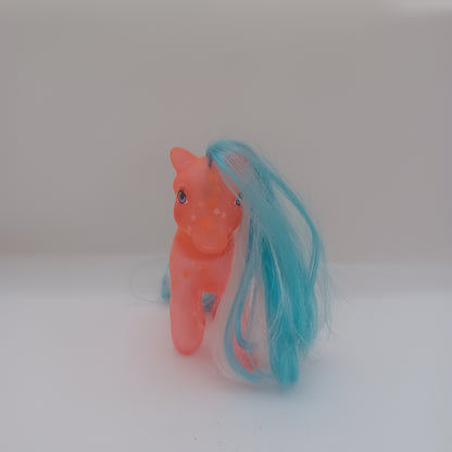 Pony