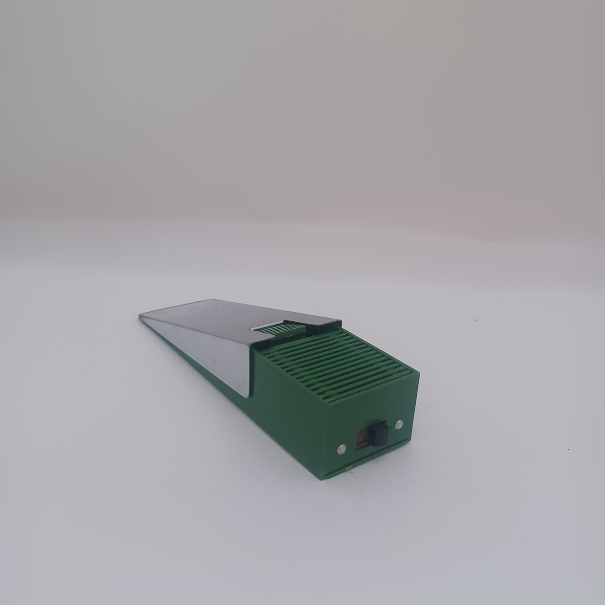 Door Alarm