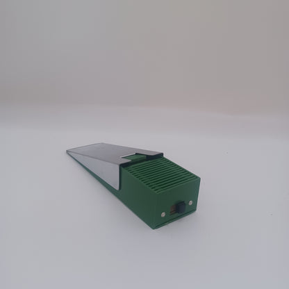 Door Alarm