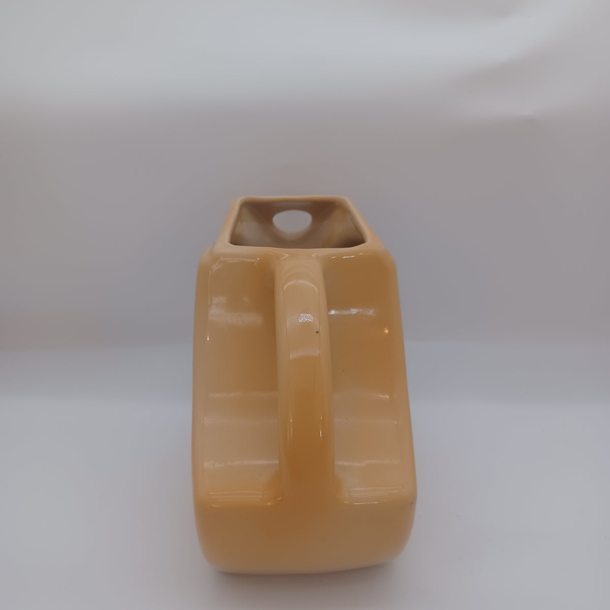 Pitcher