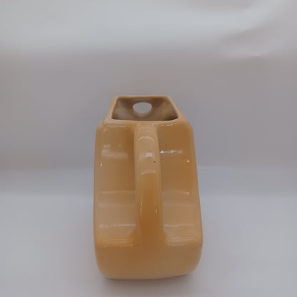 Pitcher