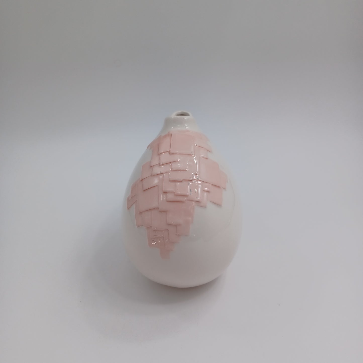 Opus by Shafford Post Modern Vase