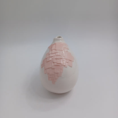 Opus by Shafford Post Modern Vase