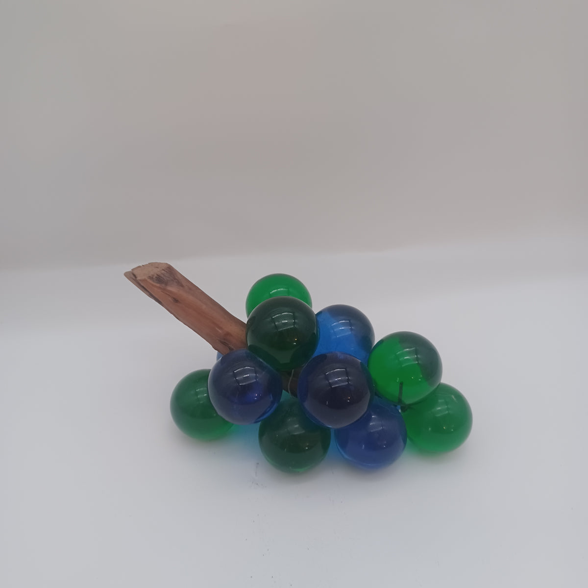 Grapes