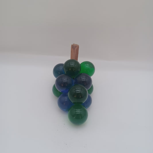 Grapes