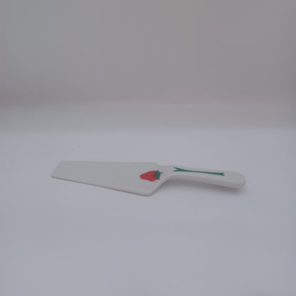 Cake cutter