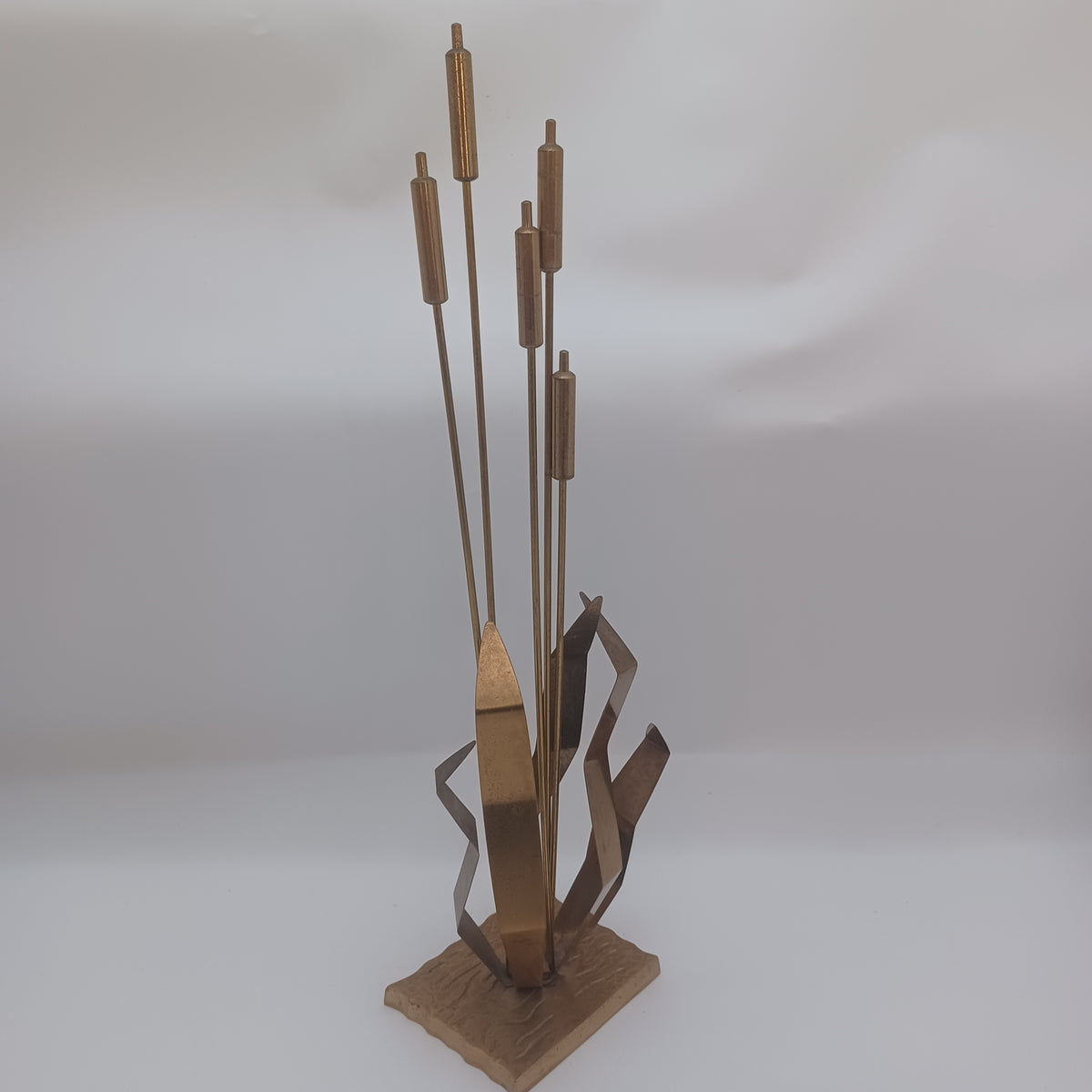 Cattail