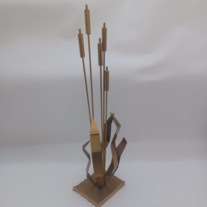 Cattail