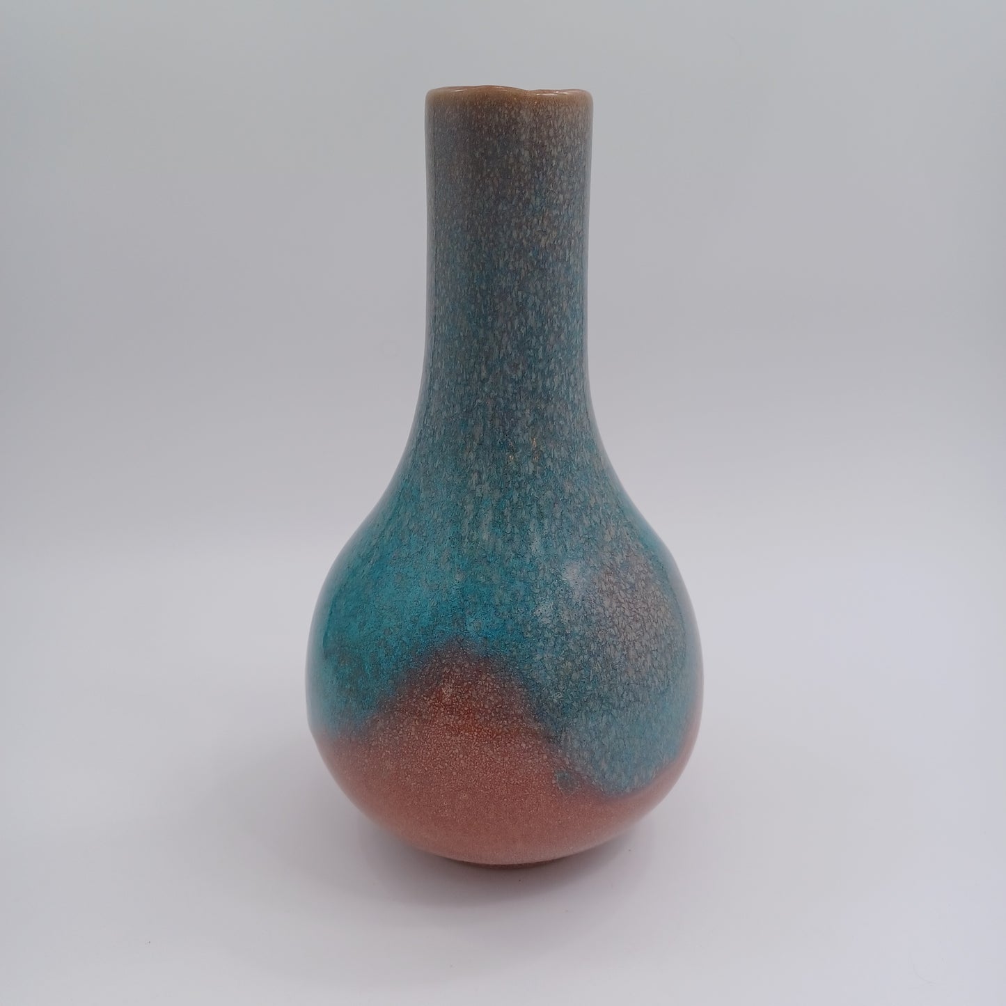 Vintage Royal Haegar Vase