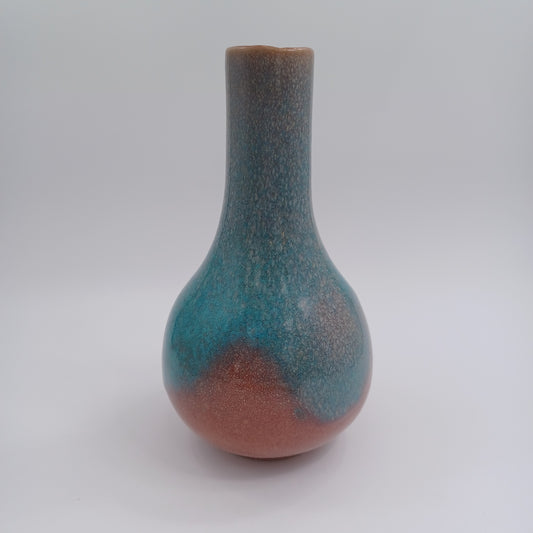 Vintage Royal Haegar Vase