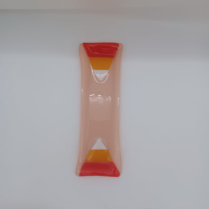 Candy corn
