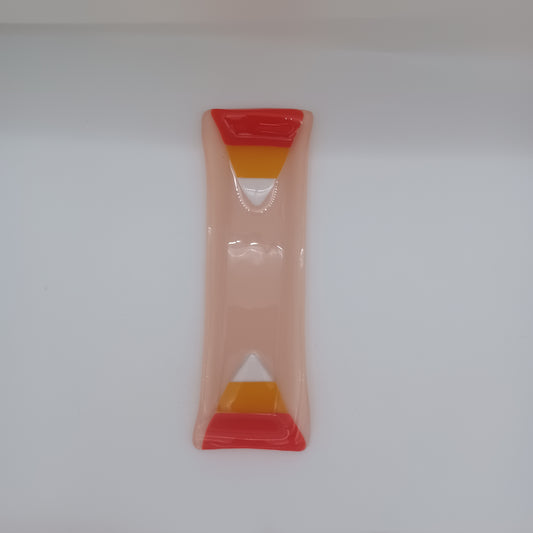 Candy corn