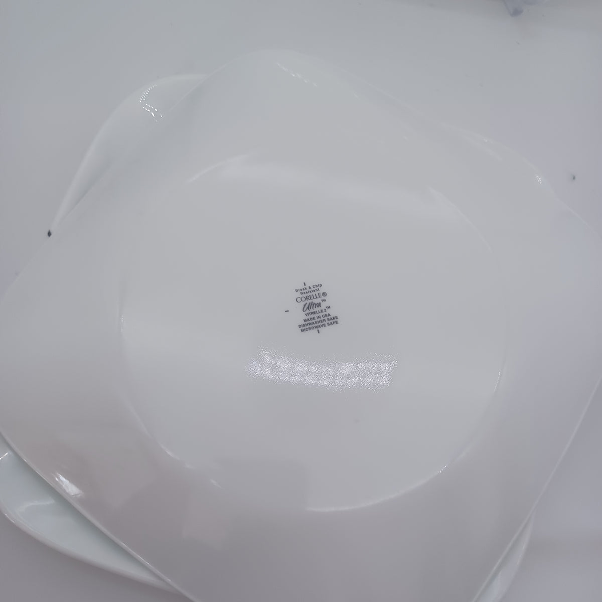 Plates 4