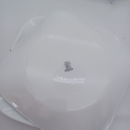 Plates 4