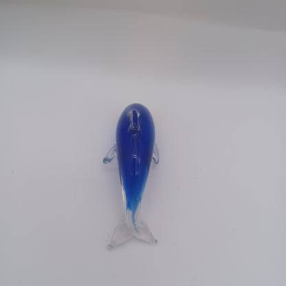 Doplhin