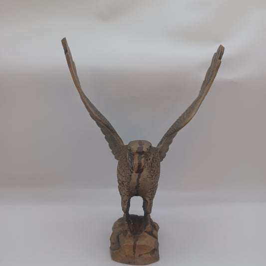 Eagle