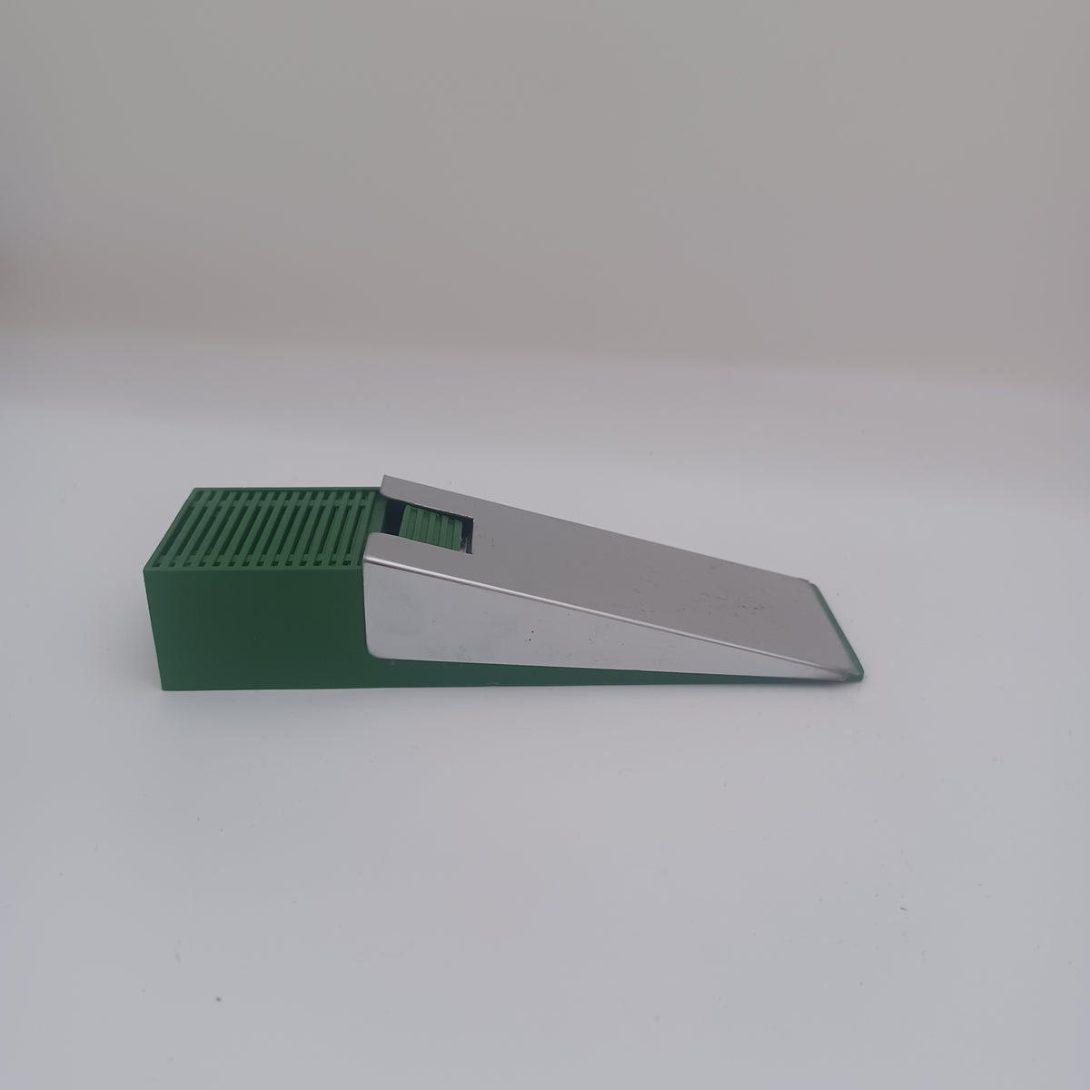 Door Alarm