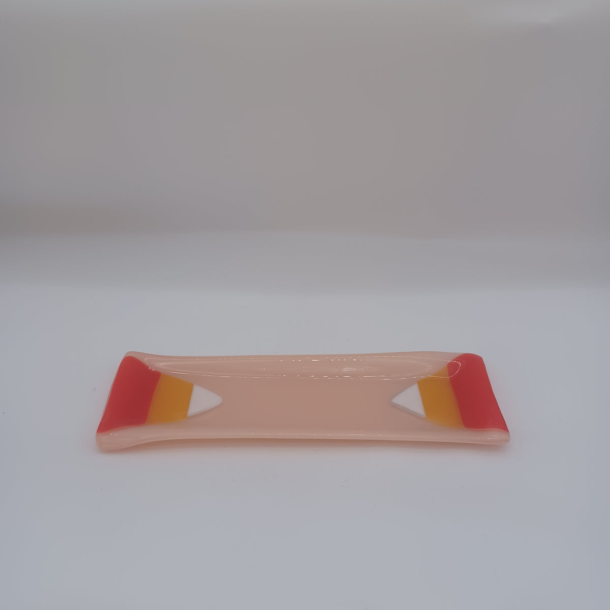 Candy corn
