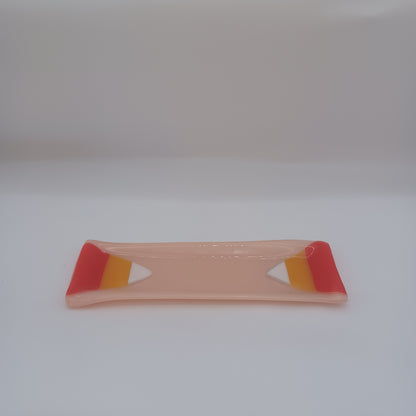 Candy corn