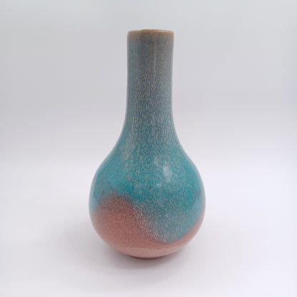 Vintage Royal Haegar Vase