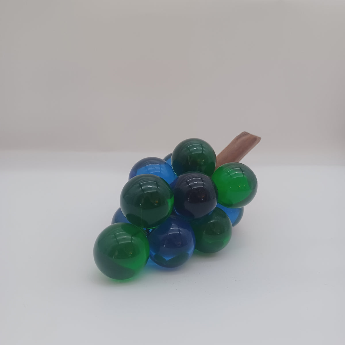 Grapes