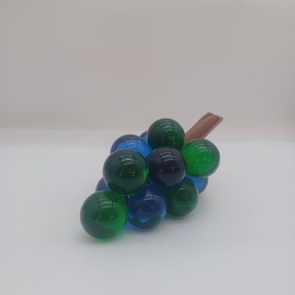Grapes