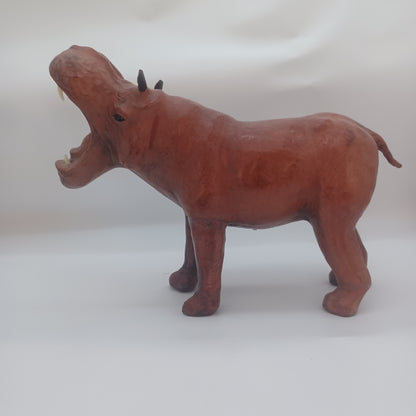 Hippo
