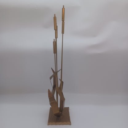 Cattail