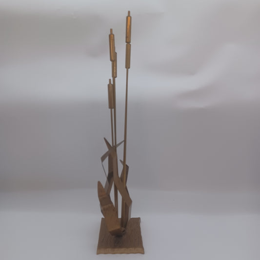 Cattail