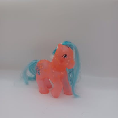 Pony