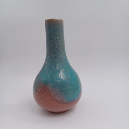 Vintage Royal Haegar Vase