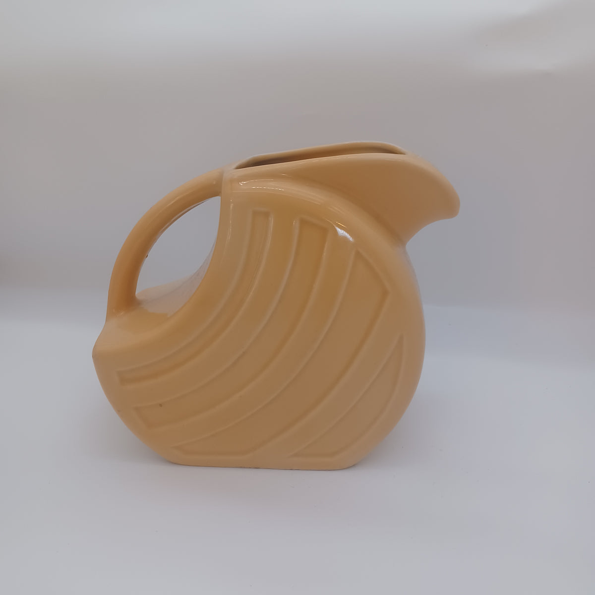 Pitcher