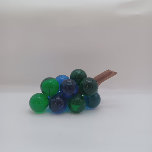 Grapes