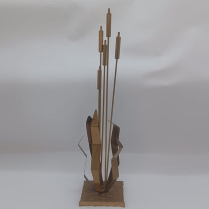 Cattail