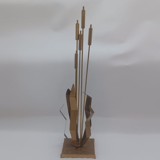 Cattail