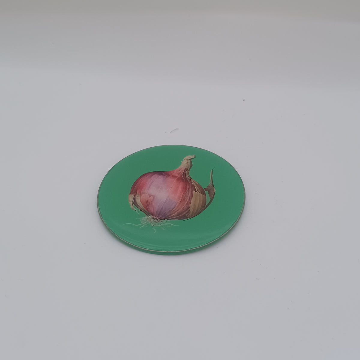 Coasters